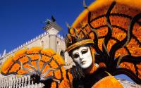 venise Venice-Carnival-Best-Of 95 Marco & Dosges Palace_corr.thumb.jpg